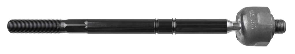 Rotule axiale