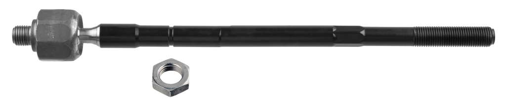 Rotule axiale