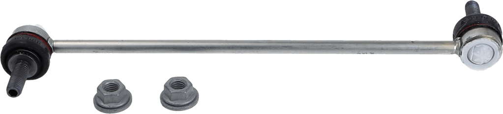 Barre stabilisatrice