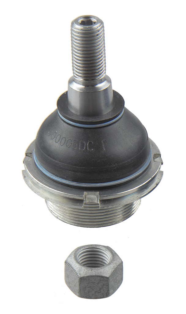 Rotule de suspension