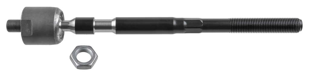 Rotule axiale