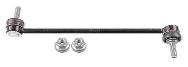 Barre stabilisatrice