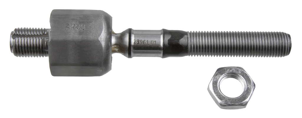 Rotule axiale