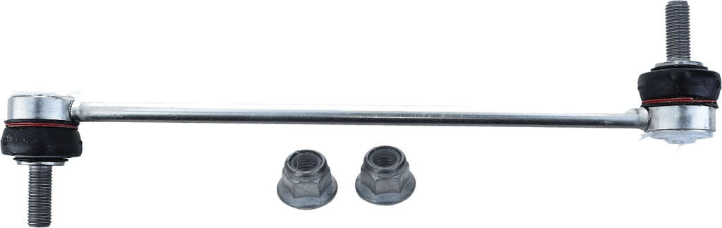 Barre stabilisatrice