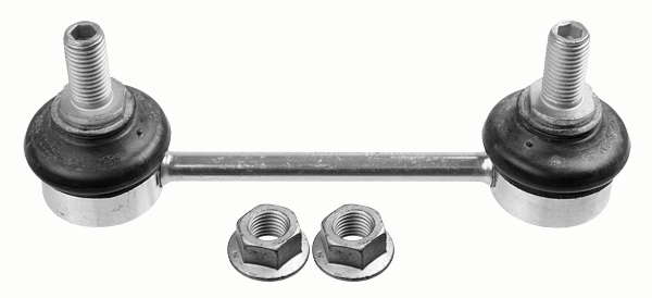 Biellette de barre stabilisatrice