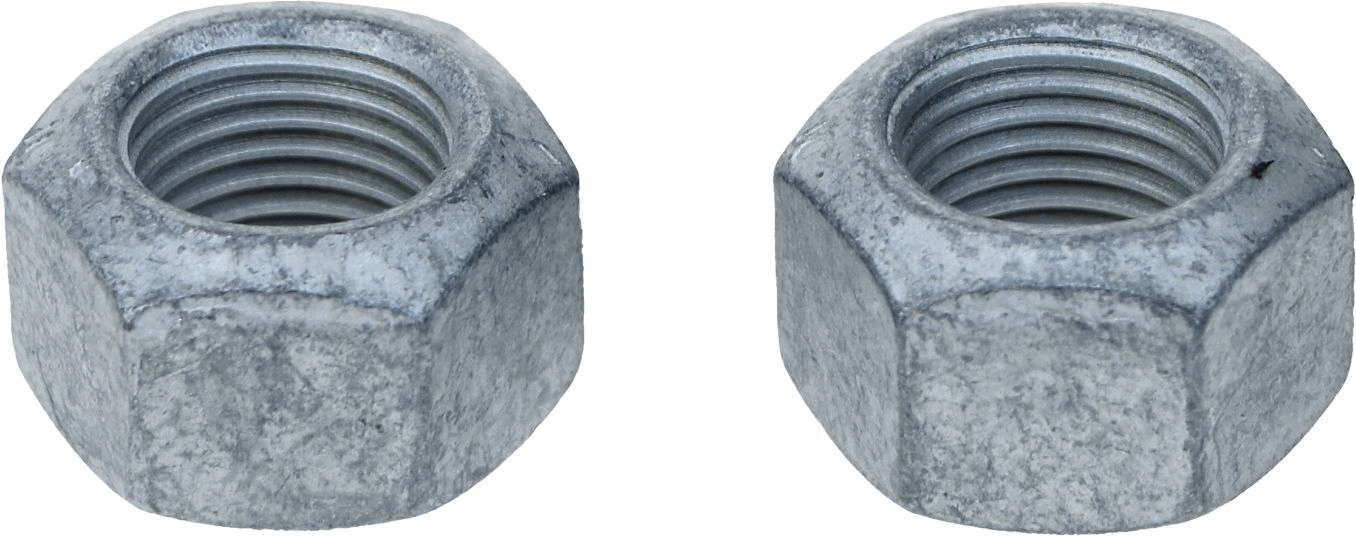 00352959402_30