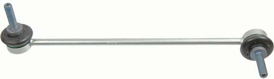 Biellette de barre stabilisatrice