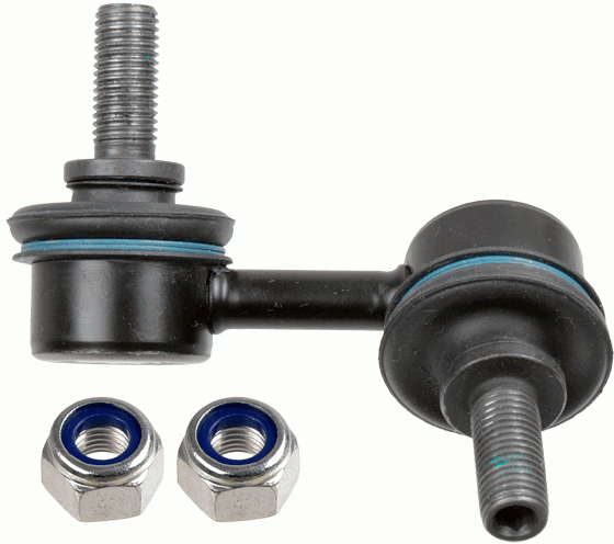 Biellette de barre stabilisatrice