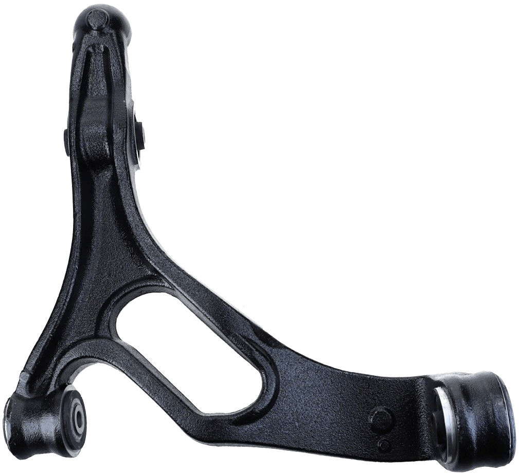 00352974202_04