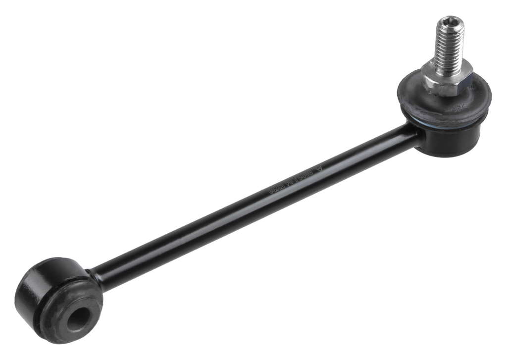 Barre stabilisatrice