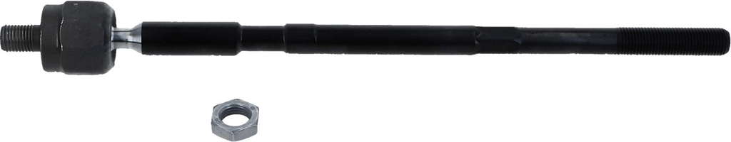 Rotule axiale