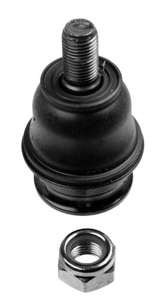 Rotule de suspension