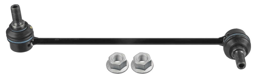 Barre stabilisatrice