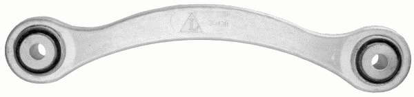 Biellette de barre stabilisatrice