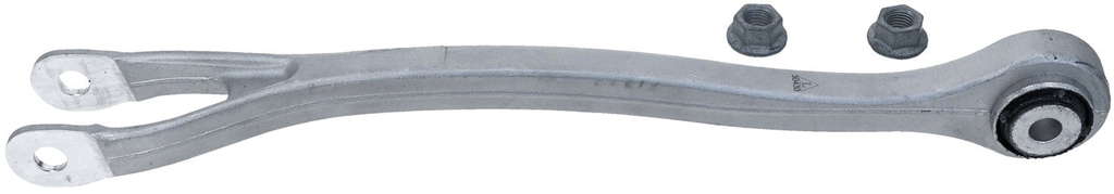 Biellette de barre stabilisatrice