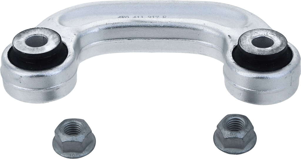 Barre stabilisatrice