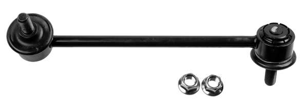 Biellette de barre stabilisatrice