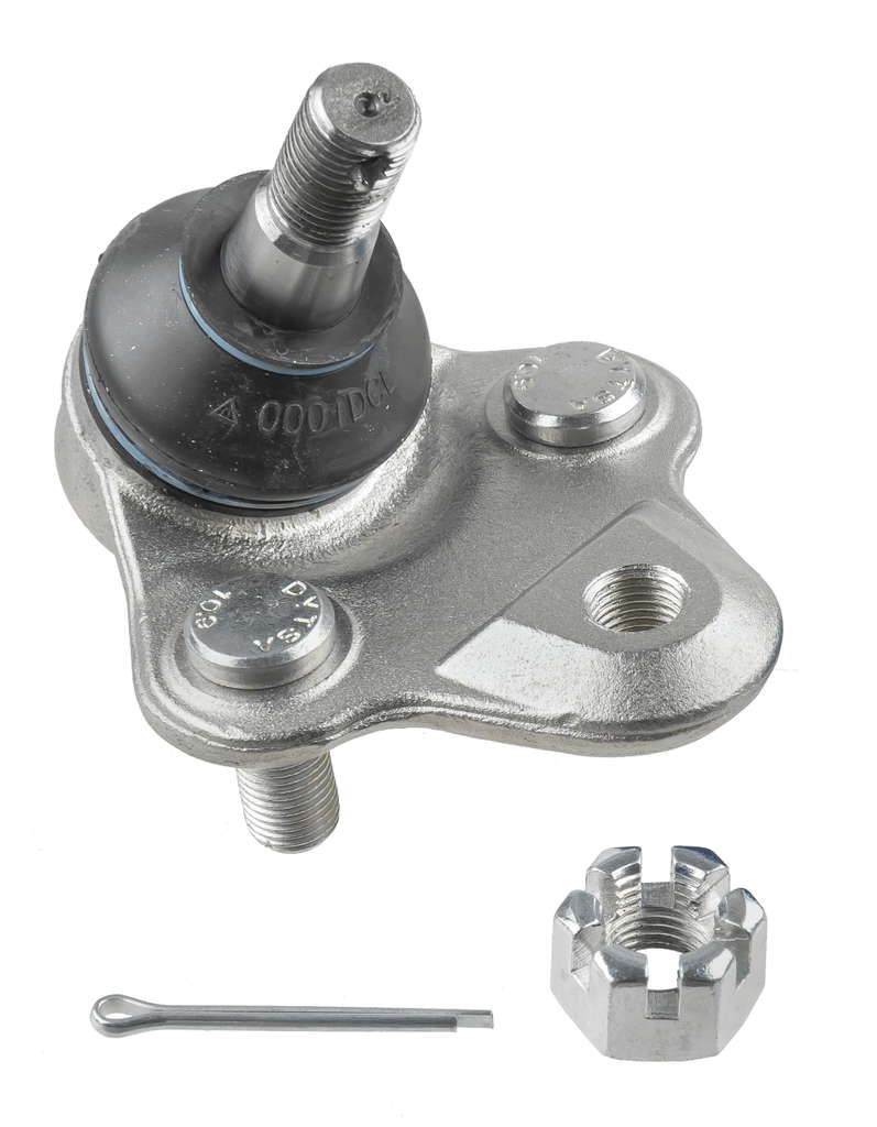 Rotule de suspension