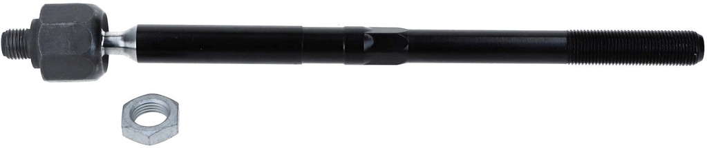 Rotule axiale