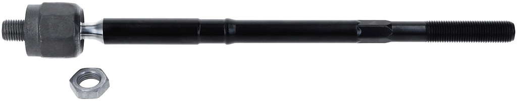 Rotule axiale