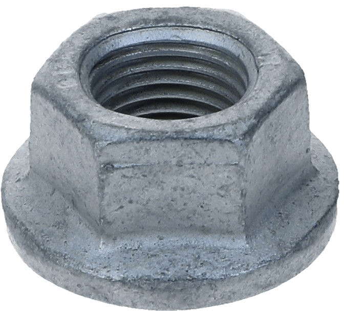 00353114801_30