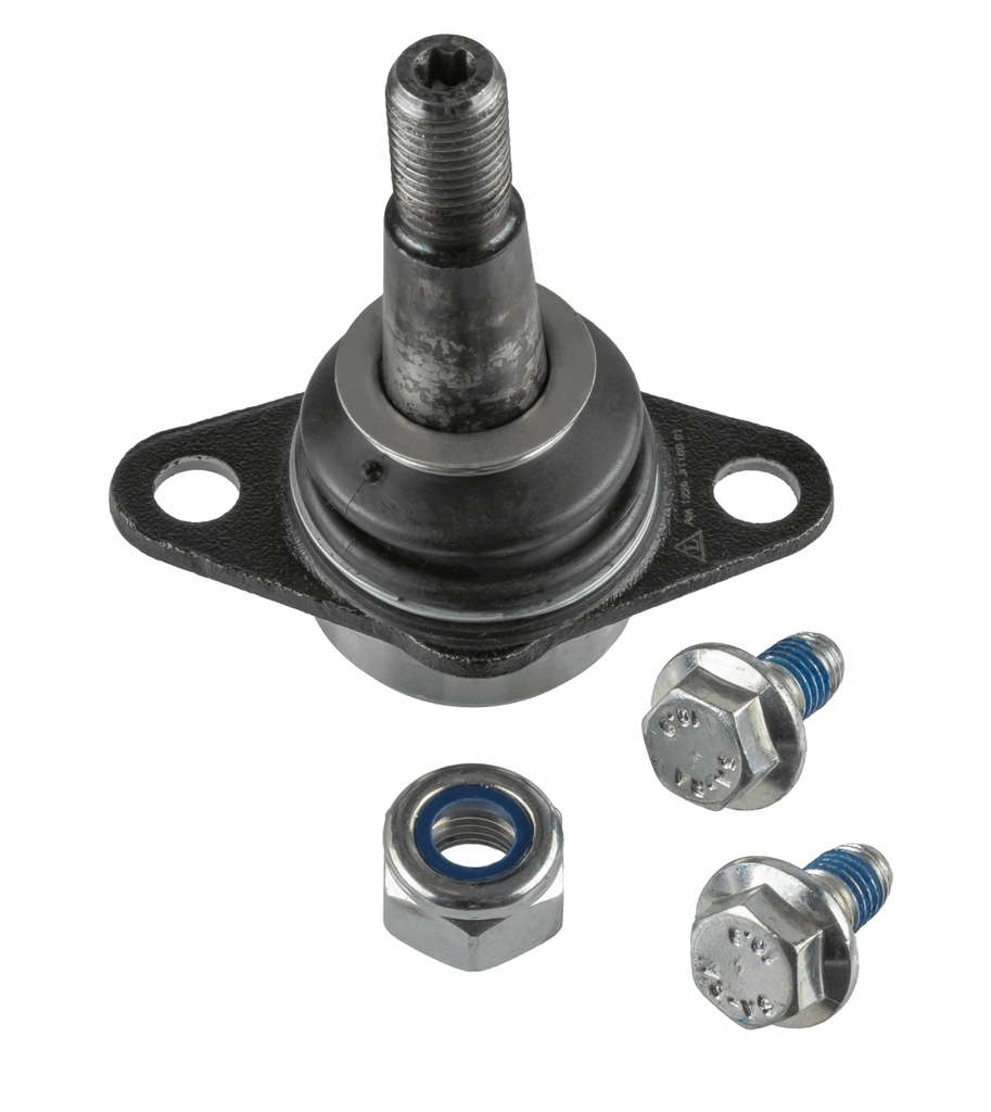 Rotule de suspension