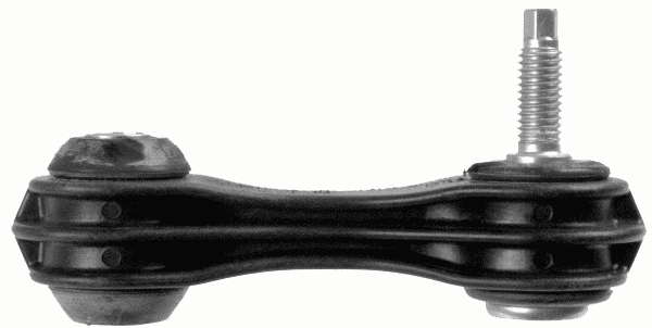 Barre stabilisatrice