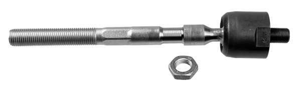 Rotule axiale