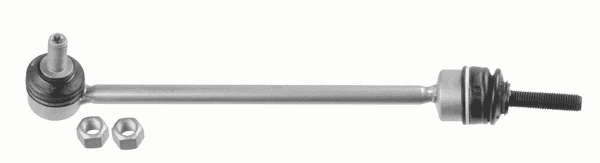 Biellette de barre stabilisatrice