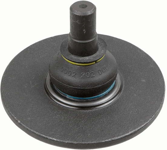 Rotule de suspension