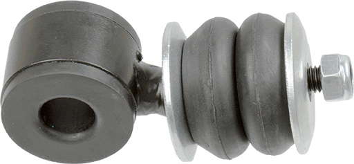 Barre stabilisatrice