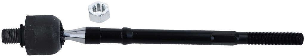 Rotule axiale