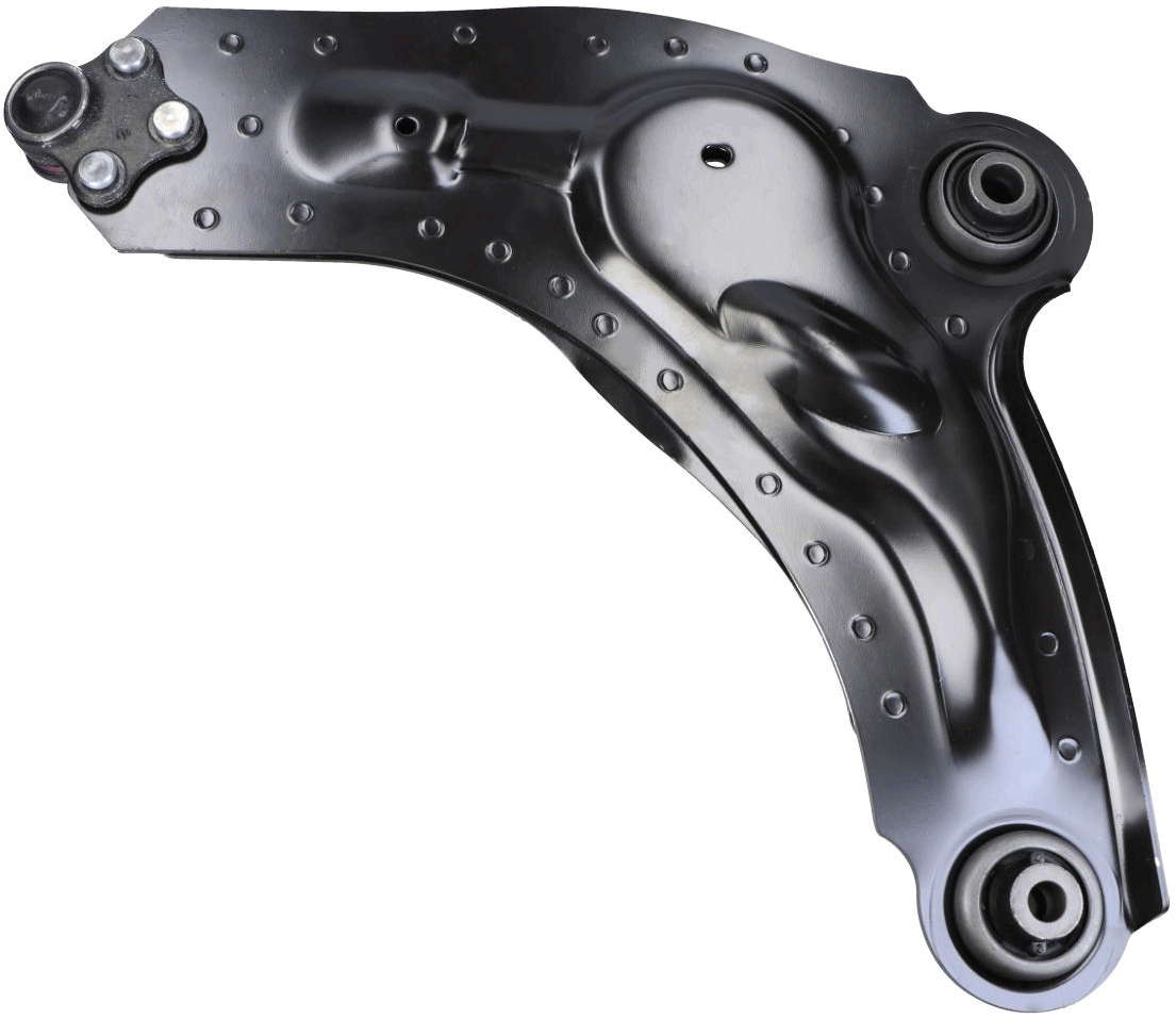00353349701_04