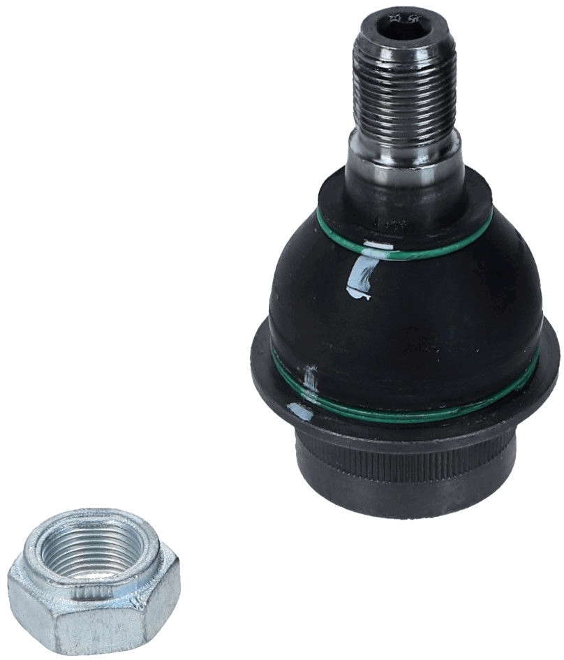 Rotule de suspension