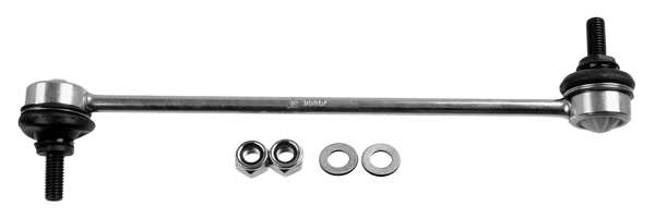 Biellette de barre stabilisatrice