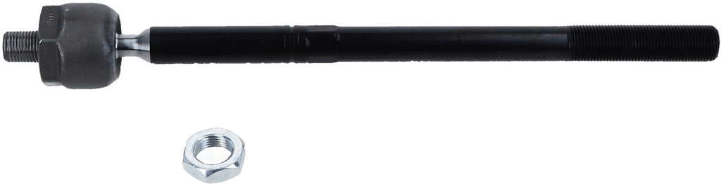 Rotule axiale