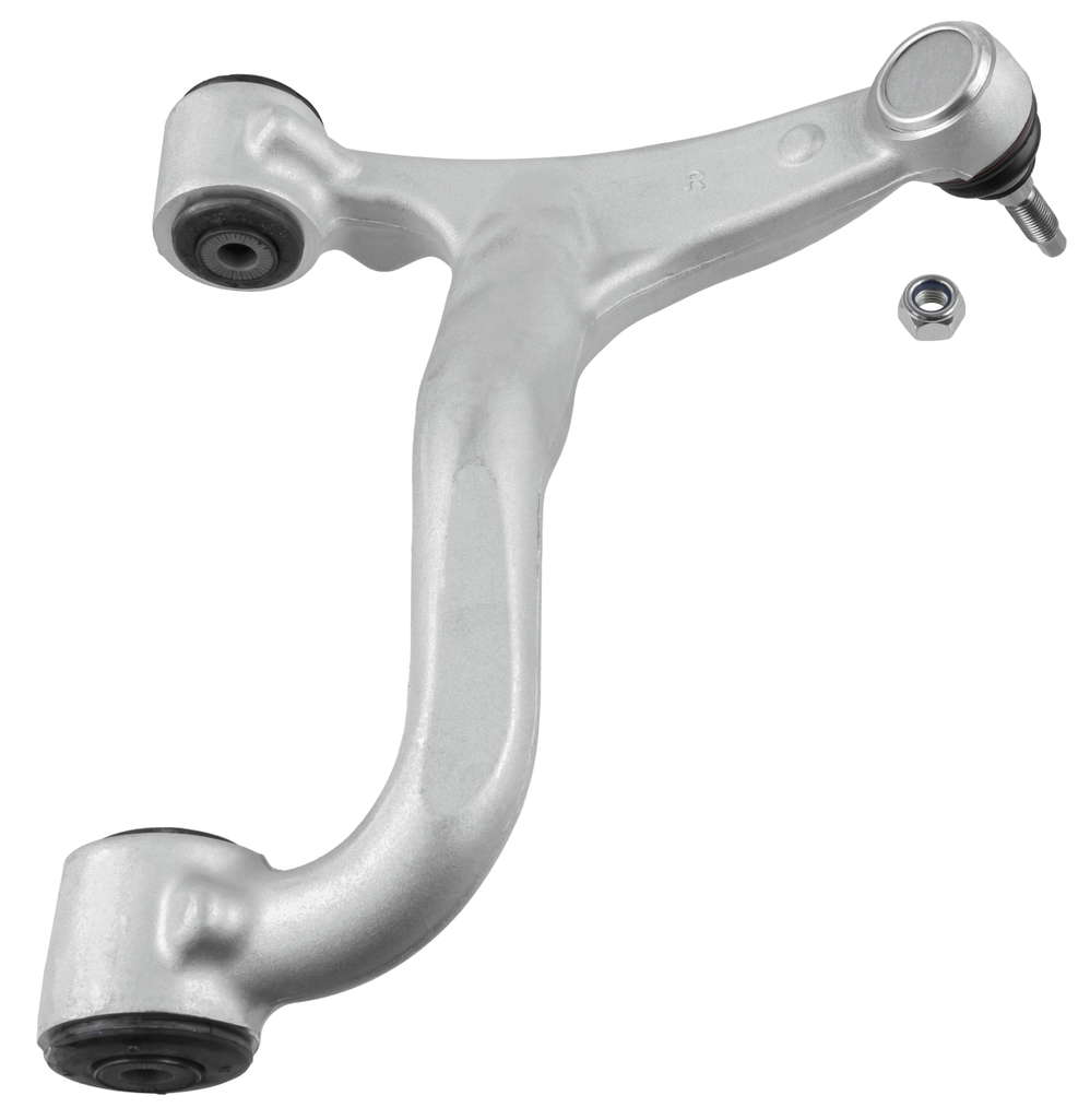 Bras de suspension