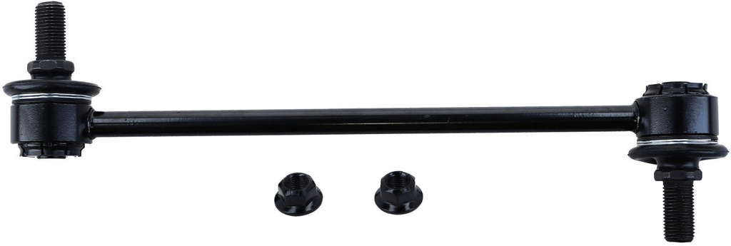 Barre stabilisatrice