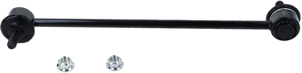 Barre stabilisatrice