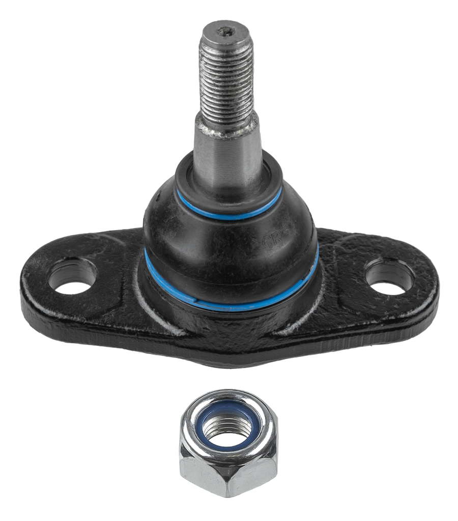 Rotule de suspension