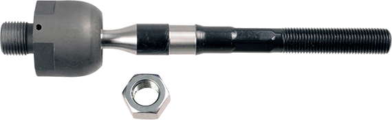 Rotule axiale
