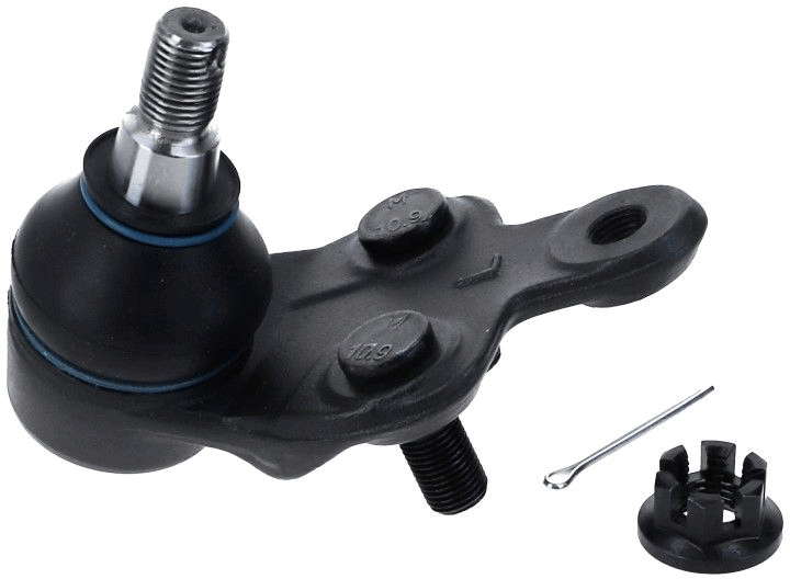 Rotule de suspension