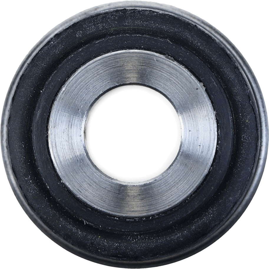 00353475601_05