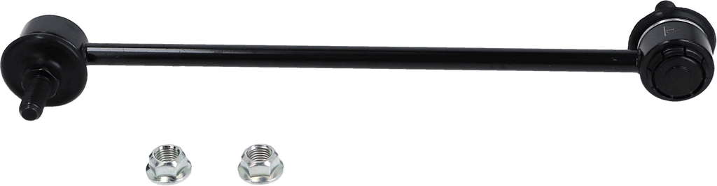 Barre stabilisatrice