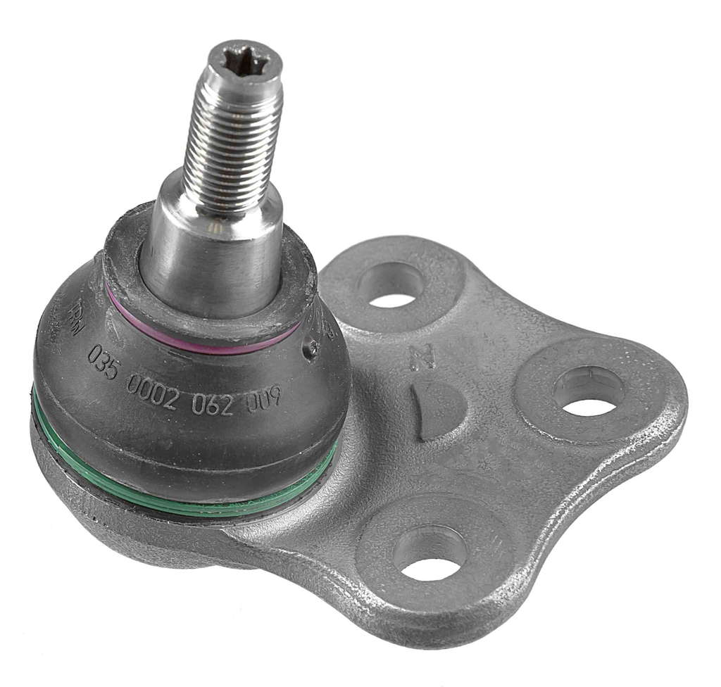 Rotule de suspension