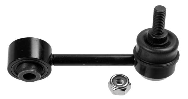Barre stabilisatrice