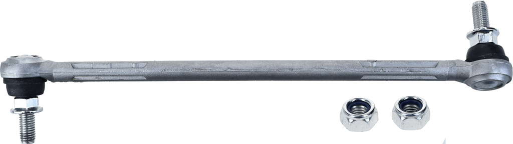 Barre stabilisatrice