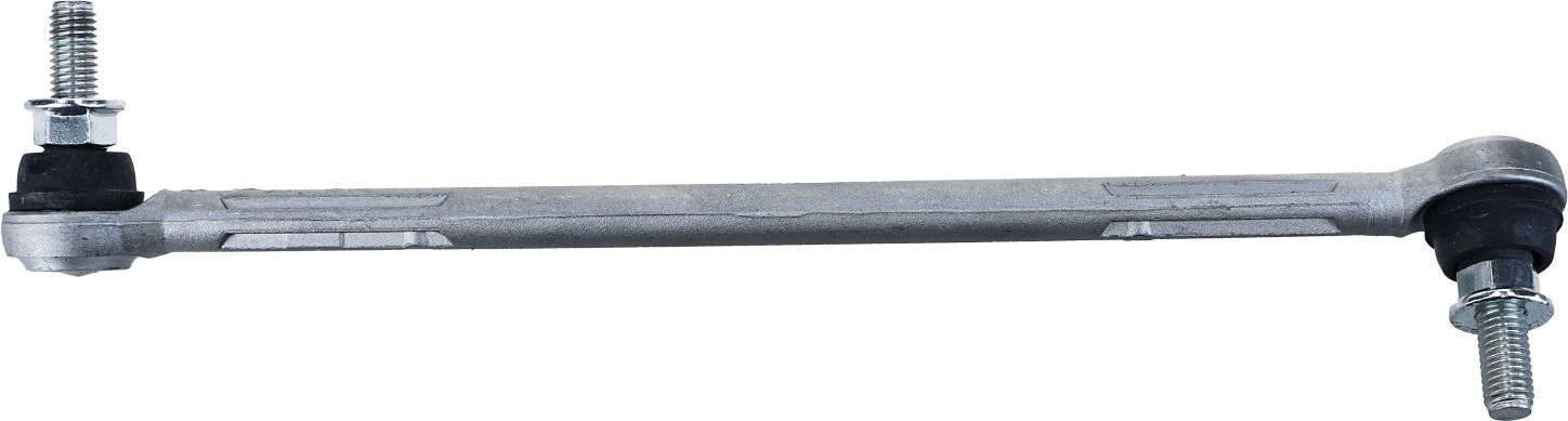 00353536401_04