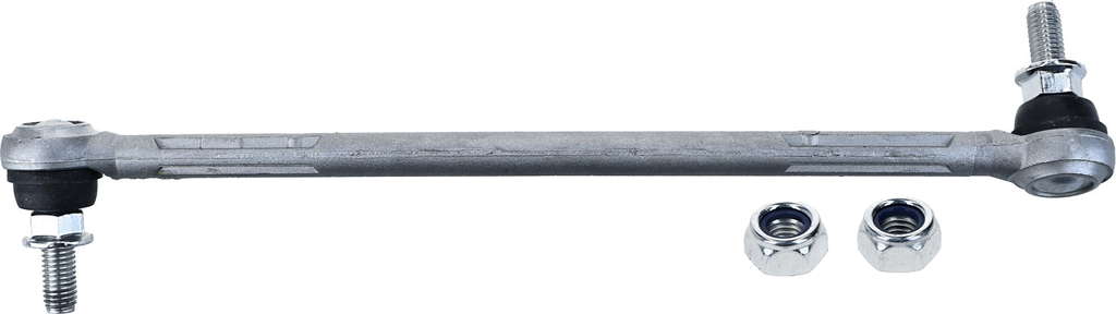 Barre stabilisatrice