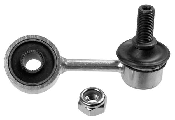 Biellette de barre stabilisatrice